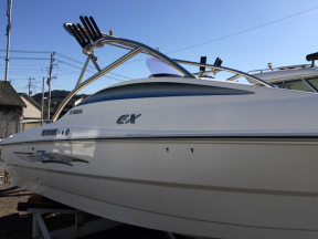 boat.image