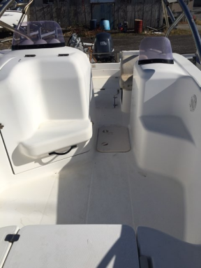 boat.image