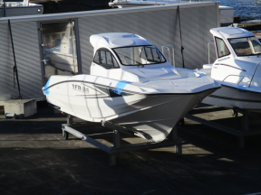 boat.image1