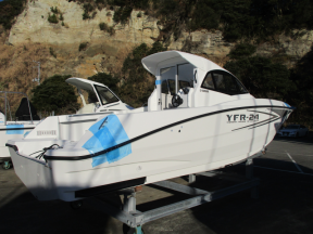 boat.image2