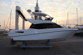 boat.image1