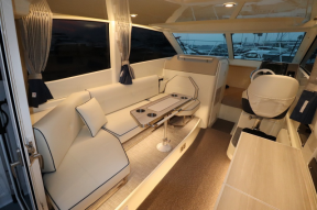 boat.image