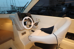 boat.image