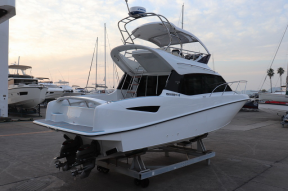 boat.image2