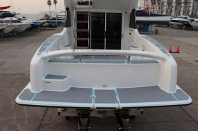 boat.image