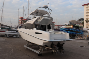 boat.image