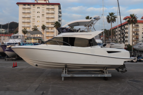 boat.image