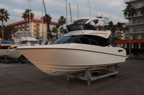 boat.image