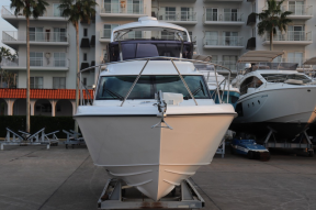 boat.image