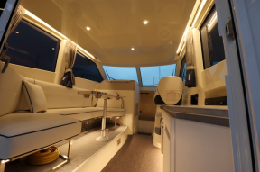 boat.image