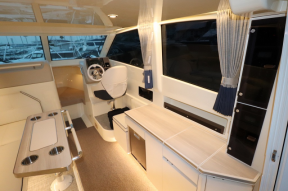 boat.image