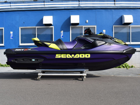 boat.image