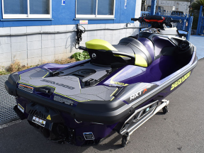 boat.image