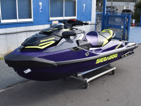 boat.image