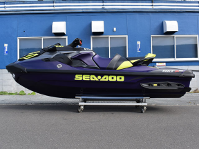 boat.image