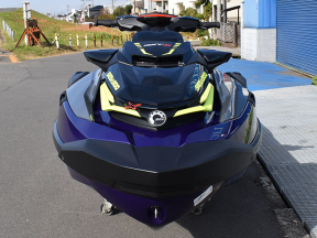 boat.image