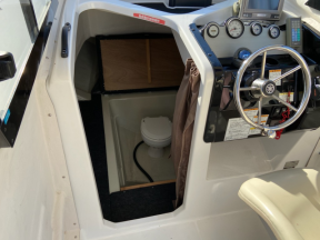 boat.image2