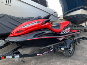 boat.image