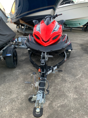 boat.image