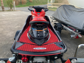 boat.image