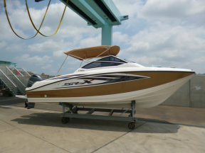 boat.image1