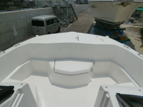 boat.image