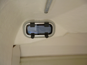 boat.image