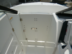 boat.image