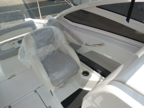 boat.image