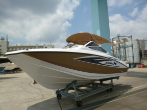 boat.image2