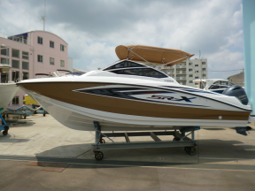 boat.image