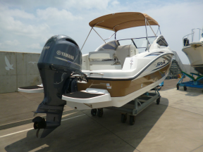 boat.image
