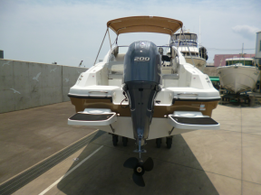 boat.image