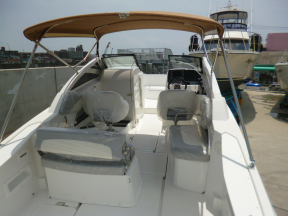 boat.image
