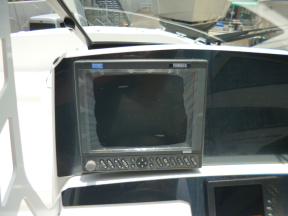 boat.image