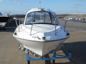 boat.image1