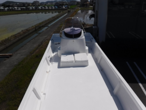 boat.image2