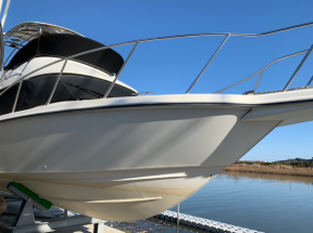 boat.image1