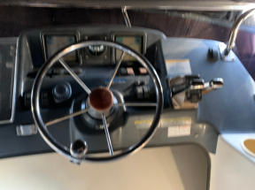 boat.image