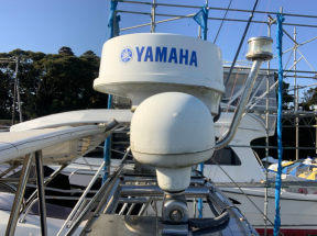 boat.image