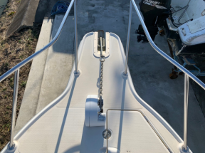 boat.image