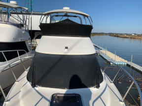 boat.image