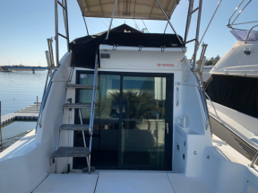 boat.image