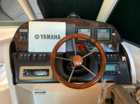 boat.image