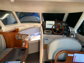 boat.image