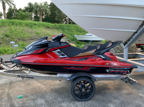 boat.image