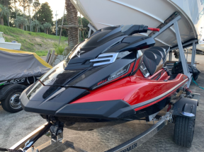 boat.image