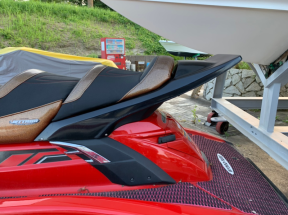 boat.image