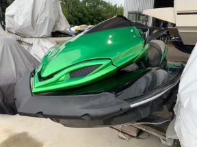boat.image