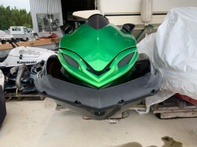 boat.image